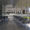 OLYMPIC HOTELS Belek