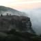Meteora Garden
