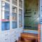 MaGea-Thalassa,Top floor Cretan studio with views - Tavronitis