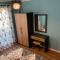 EKA Luxury Two-Bedroom Premium Penthouse