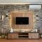 EKA Luxury Two-Bedroom Premium Penthouse