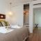 Estrela Luxury Apartment - Lisbon