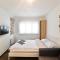 Hostel Temza