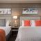 McWilliam Park Hotel