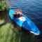 Le Chalet Bois Rond Relax