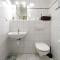 Ksiazat Pomorskich by Baltic Home