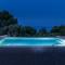 Villa Melite