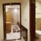 Marmaris Hotel Apartments