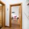 Pension Gschaider