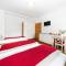 Pension Gschaider