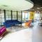 Campanile Hotel Senlis