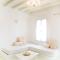 Altana Boutique Hotel