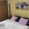 Apartments Veli Lošinj