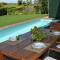Casa LLEVADORA - Villa amb piscina privada a PALS