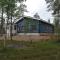 Auroracabin Chalets