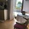 Apartments Veli Lošinj