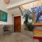 Wabi Hostel
