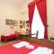 B&B Graziani Relais