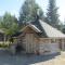 Rukakaiku Cottages