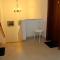 Guesthouse Liska - Mostar