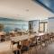 Hotel Solero