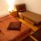 Guesthouse Liska
