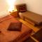 Guesthouse Liska - Mostar