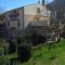 Guesthouse Liska