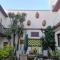 Mallorca Boutique Hotel