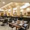 Hotel Saray
