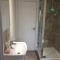 Alphalink Lodge - Middlesbrough