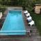 Marquis De Carrou photo 17