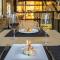 Hotel Saray