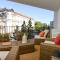 Estrela Luxury Apartment - Lisszabon