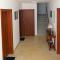 Guesthouse Liska