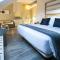 Hotel & Spa Princesa Munia