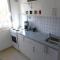 Guesthouse Liska
