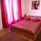Guesthouse Liska