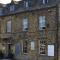 Old Manse Hotel by Greene King Inns - Bourton-on-the-Water