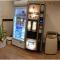 Hotel Istria