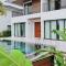 Foto: SumWine Villa Phu Quoc