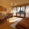 Apartman Vjekoslav
