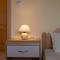 Apartman Vjekoslav