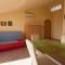 Apartman Vjekoslav