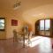 Apartman Vjekoslav