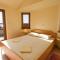 Apartman Vjekoslav