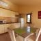 Apartman Vjekoslav