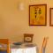Apartman Vjekoslav