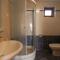 Apartman Vjekoslav