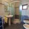 Apartman Vjekoslav